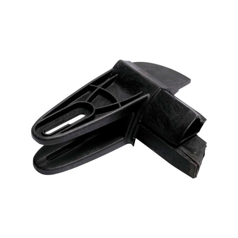 Rámeček konzole pravý Thule 51239