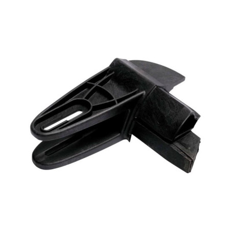 Rámeček konzole pravý Thule 51239