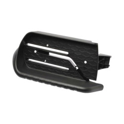 Rámeček lampy levý Thule 51241