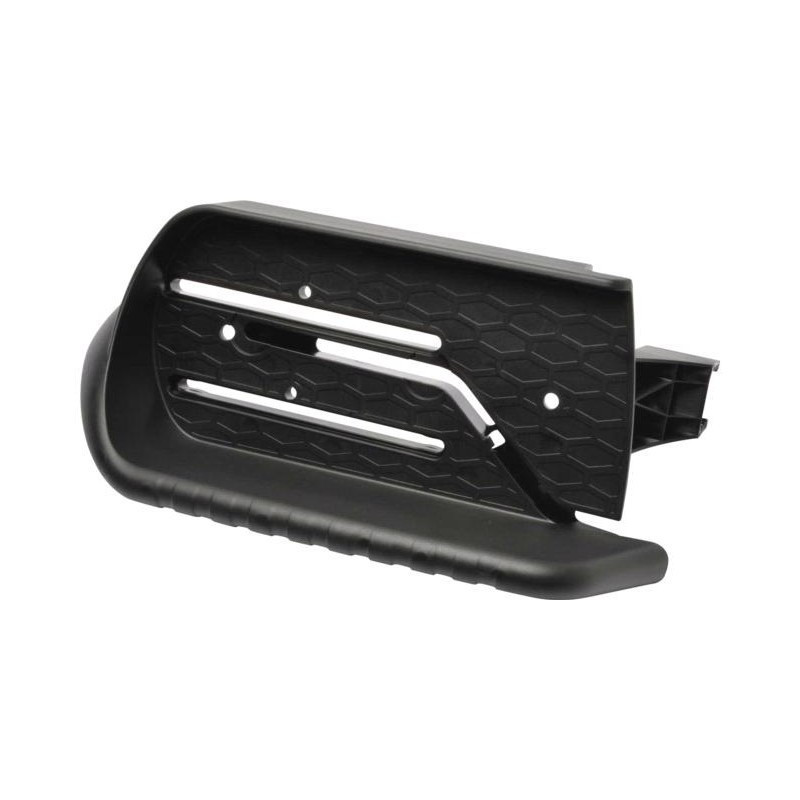 Rámeček lampy levý Thule 51241