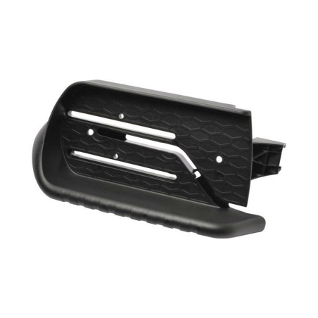 Rámeček lampy levý Thule 51241