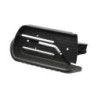 Rámeček lampy levý Thule 51241