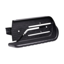 Rámeček lampy pravý Thule 51238