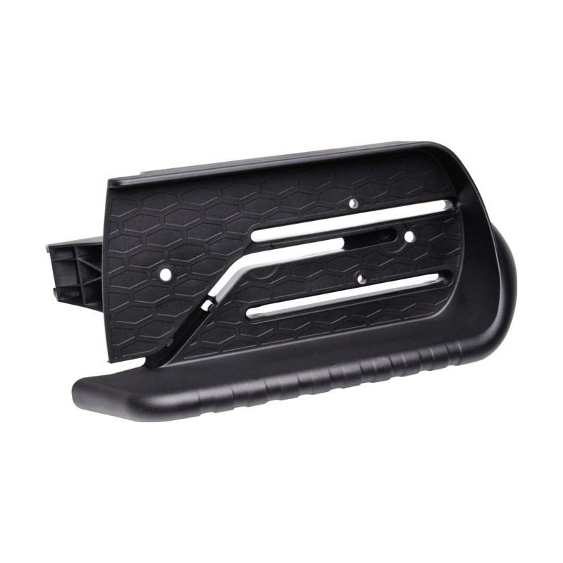 Rámeček lampy pravý Thule 51238