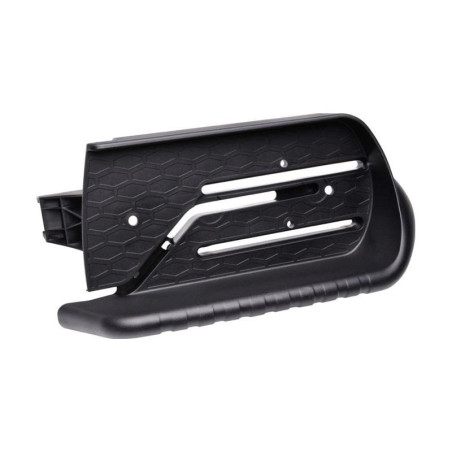 Rámeček lampy pravý Thule 51238