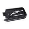 Rámeček lampy pravý Thule 51238