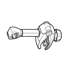Rameno Thule 51163