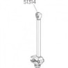 Rameno Thule 51314