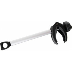 Rameno Thule 50954