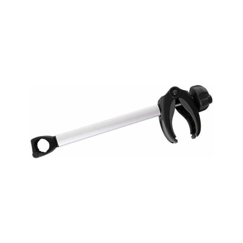 Rameno Thule 50954