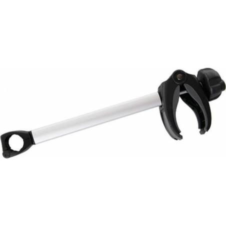 Rameno Thule 50954