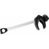Rameno Thule 50954
