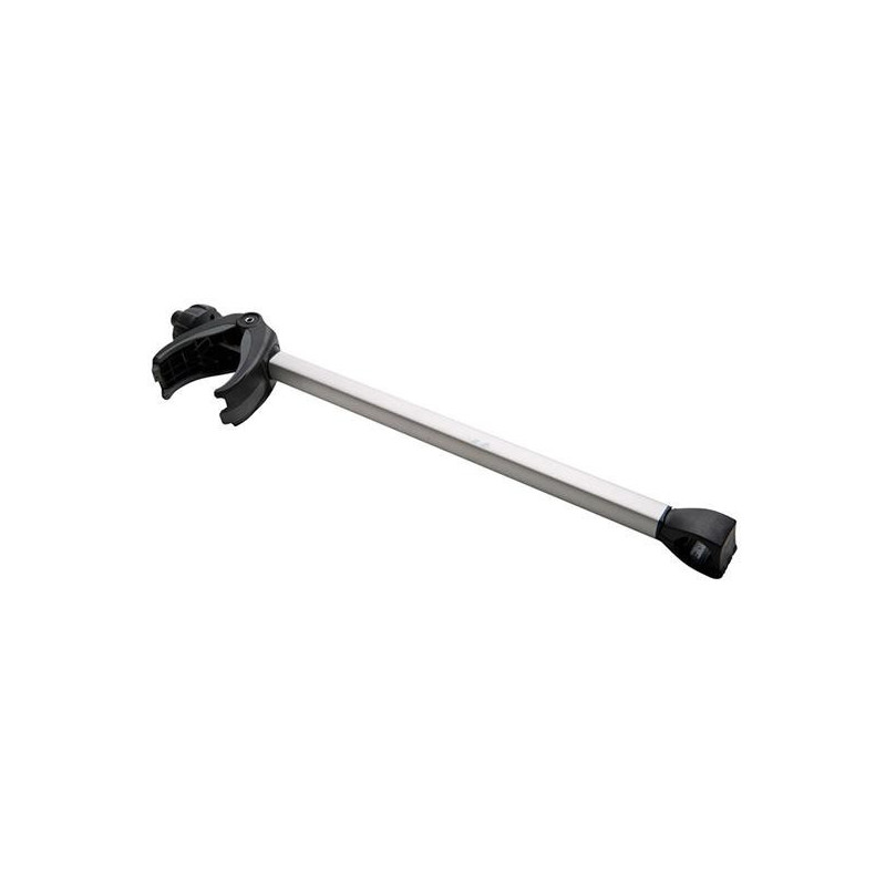 Rameno Thule 50955