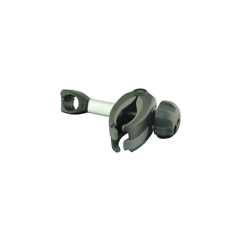 Rameno Thule 52249