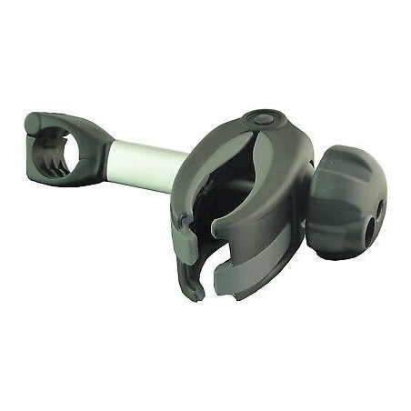 Rameno Thule 52249