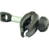 Rameno Thule 52249