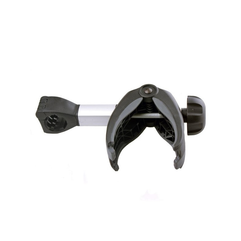Rameno Thule 50952