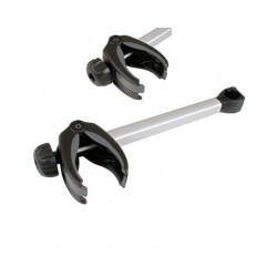 Rameno Thule 50953