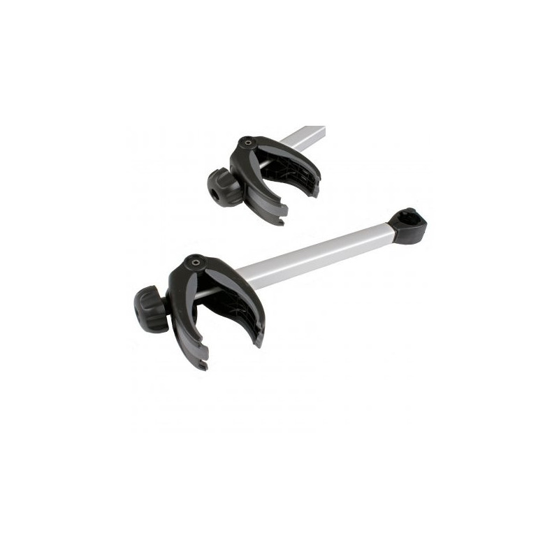 Rameno Thule 50953