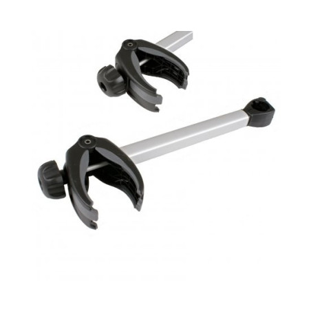 Rameno Thule 50953