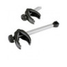 Rameno Thule 50953