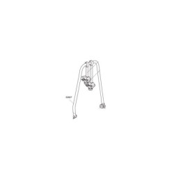 Thule 50827