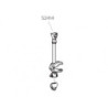 Rameno Thule 52414