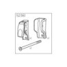 Spony Thule 52361