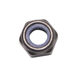 Matice Thule 34168