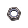Matice Thule 34168