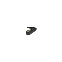 Pásek Thule 34140 k EuroRide 940