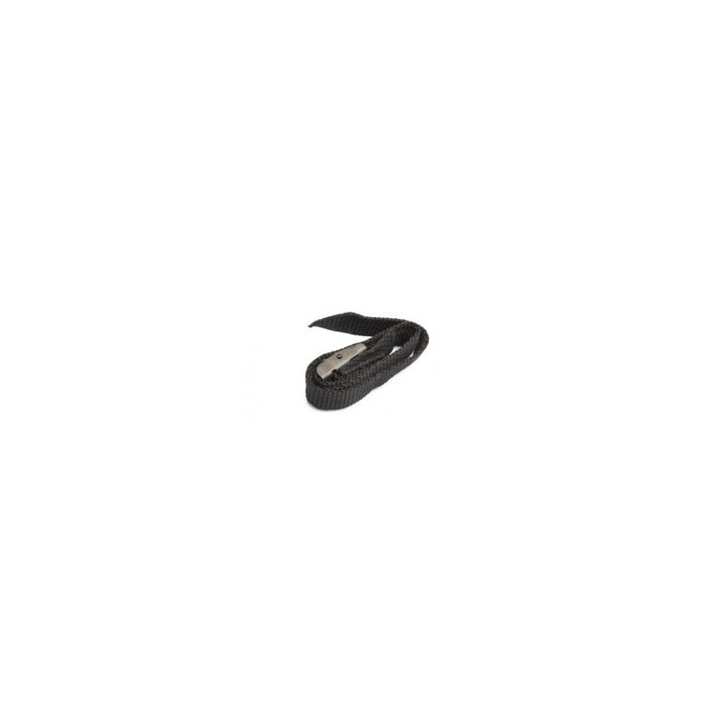 Pásek Thule 34140 k EuroRide 940