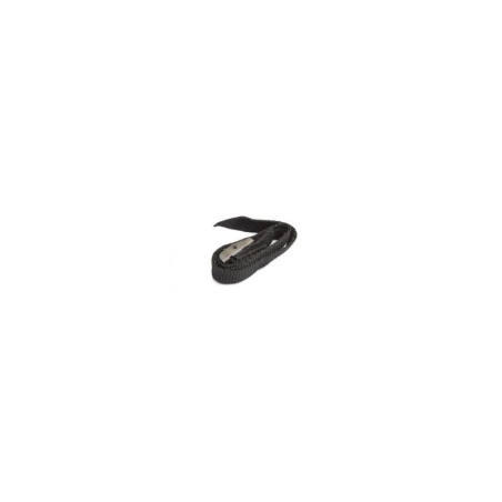 Pásek Thule 34140 k EuroRide 940