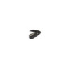 Pásek Thule 34140 k EuroRide 940