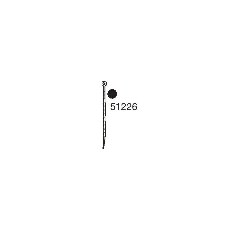 Pásek Thule 51226