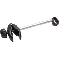Rameno Thule 51214 k EuroRide 940