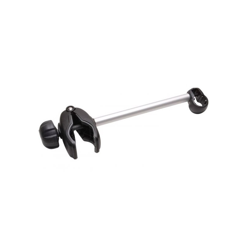 Rameno Thule 51214 k EuroRide 940