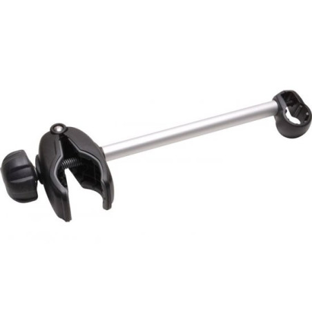 Rameno Thule 51214 k EuroRide 940
