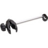Rameno Thule 51214 k EuroRide 940
