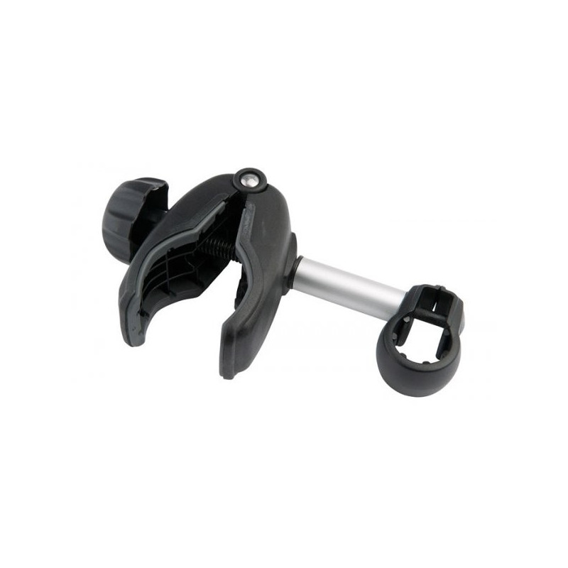 Rameno Thule 51216 k EuroRide 940
