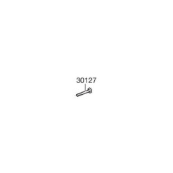 Šroub Thule 30127