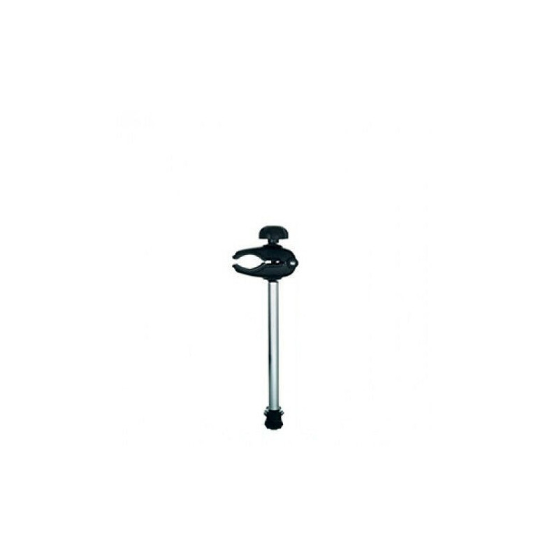 Rameno Thule 51205