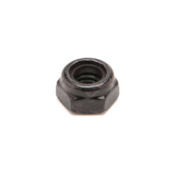 Matice Thule 30146