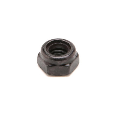 Matice Thule 30146