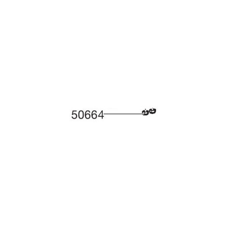 Matice Thule 50664
