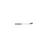 Matice Thule 50664