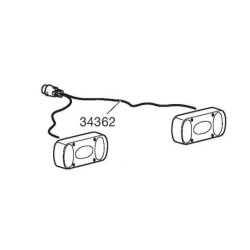 Thule 34362