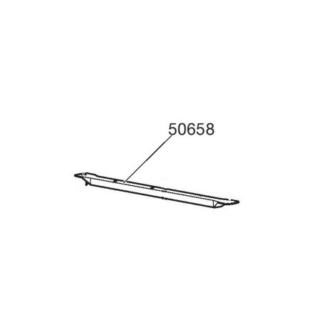 Thule 50658