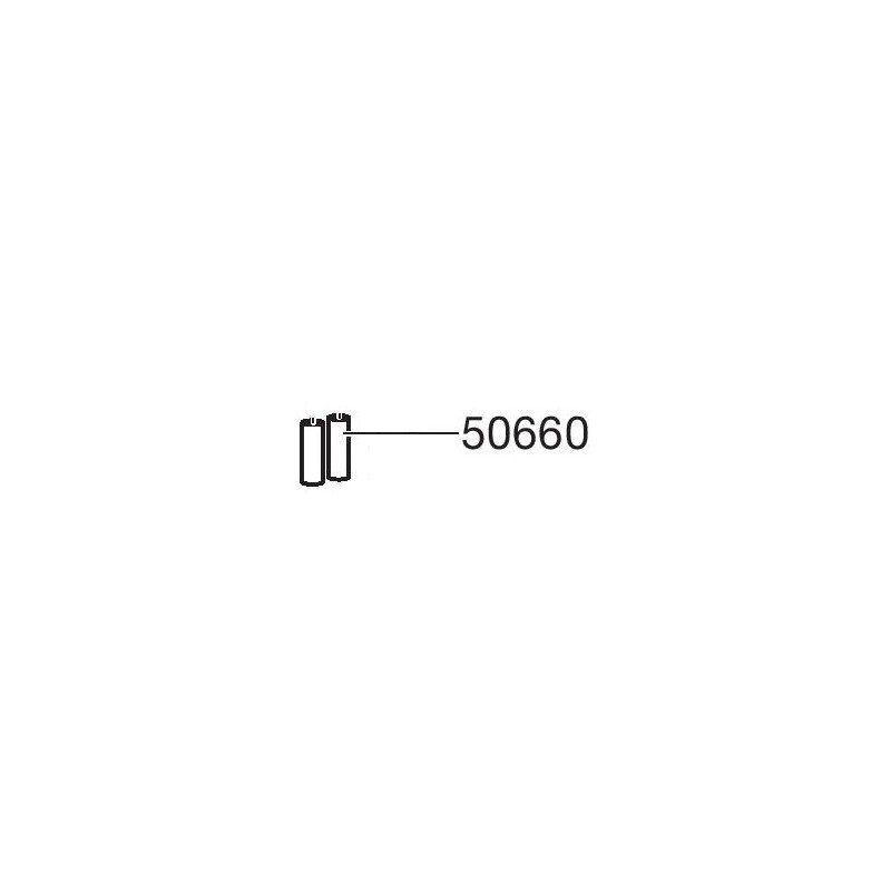 Thule 50660