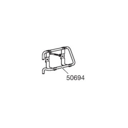 Thule 50694